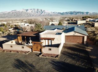 143 Mikaela Rd, Corrales, NM 87048