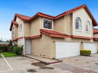 2645 Gage Ave APT B, El Monte, CA 91733