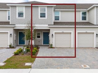 2982 Canary Ave, Davenport, FL 33837