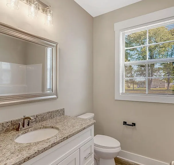 3376 Galen Rd — Photo 12