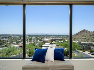 8 W Alicen Ct, Phoenix, AZ 85020