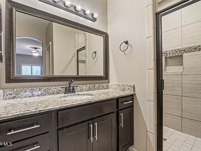 14949 Jerry Armstrong Ct — Photo 24