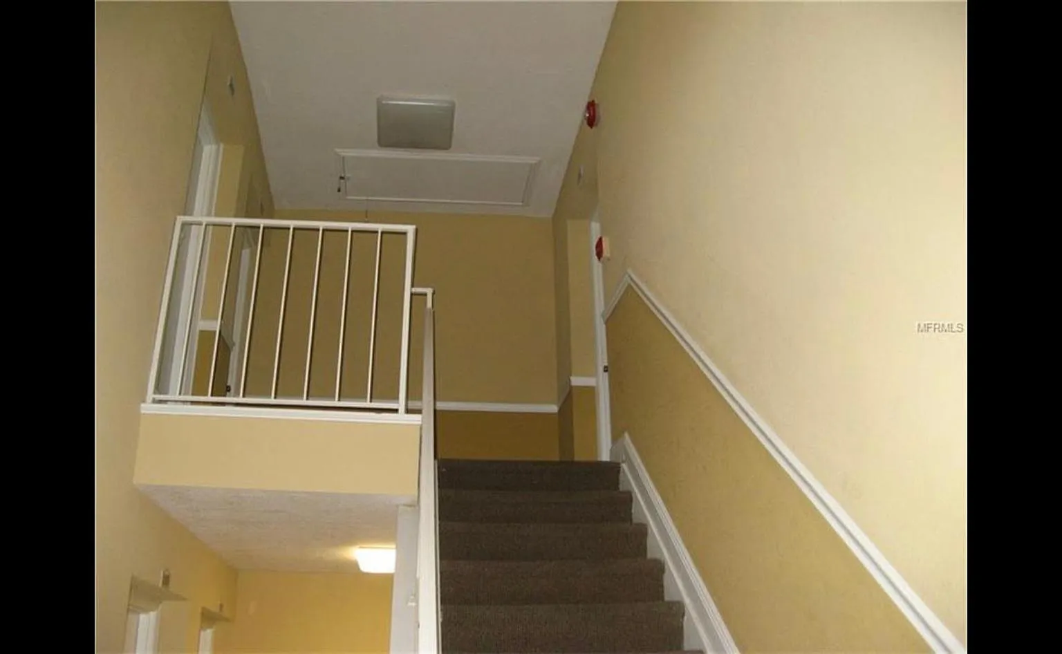 13757 Orange Sunset Drive — Photo 1