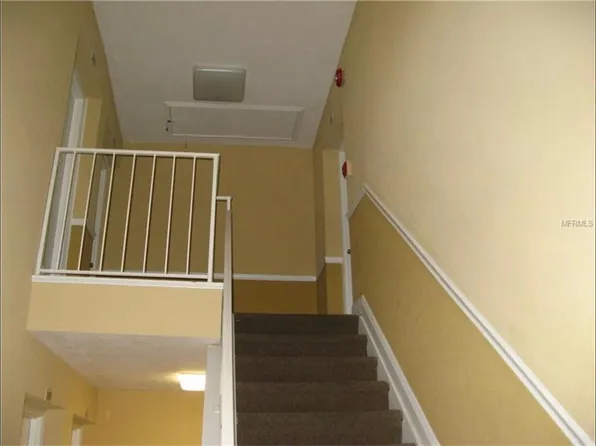 13757 Orange Sunset Dr Unit 201, Tampa, FL 33618