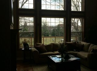 5305 Fall Creek Rd, Indianapolis, IN 46220