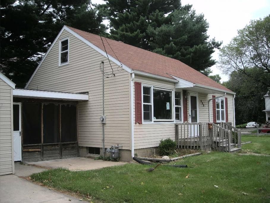 1st image of 535 Johnston St