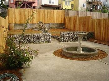 3rd image of 830 47th Ave