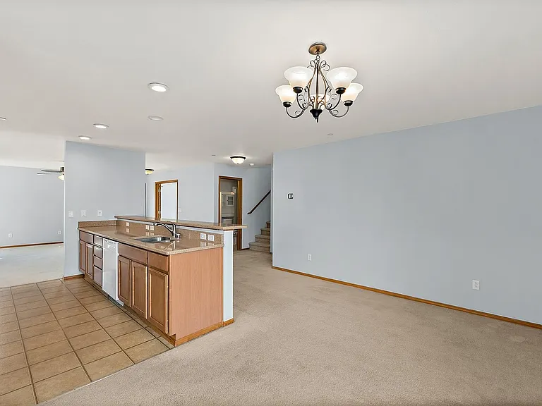 3130 Hoffman Hill Blvd — Photo 15