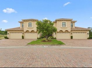 136 Laterra Links Cir UNIT 101, Saint Augustine, FL 32092