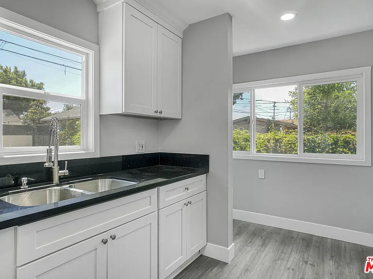 1254 Exposition Blvd — Photo 12