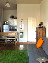 Rented by Grand & Co.