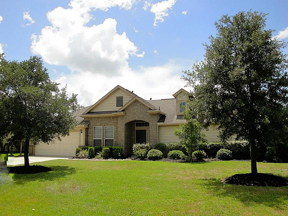 1st image of 11503 Winding Hollow Ln