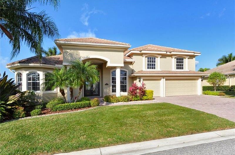 1st image of 2974 Bravura Lake Dr