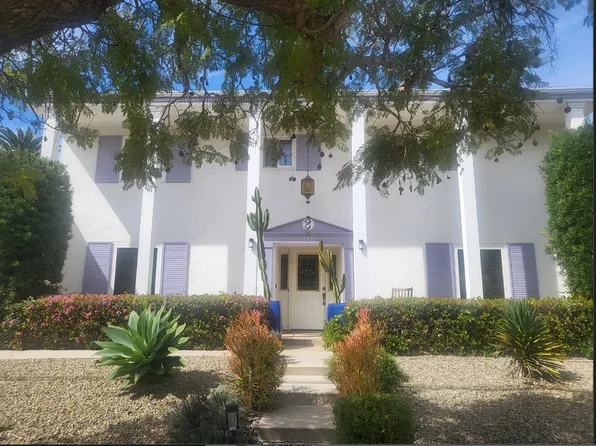 885 N Patterson Ave, Santa Barbara, CA 93111