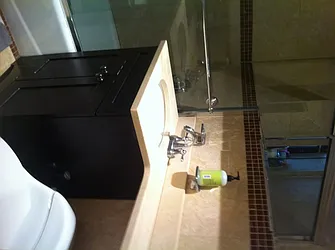 Rented by Landmark Resources