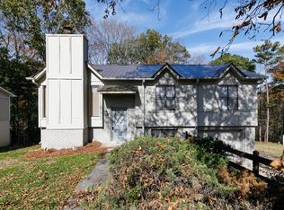 108 Freda Jane Ln, Birmingham, AL 35215