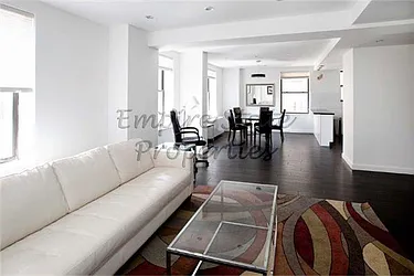 Rented by Empire State Properties