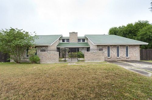 1st image of 403 Mary Circle Dr