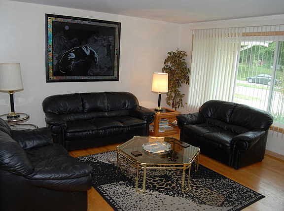 5th image of 13534 S 86th Ave