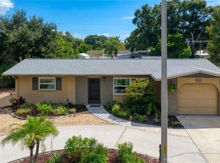 440 Center Rd, Venice, FL 34293