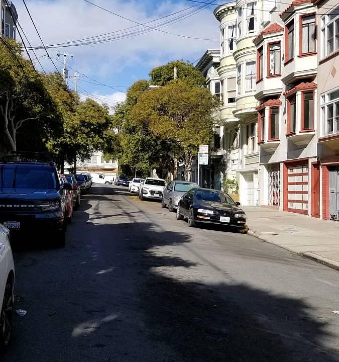 1st image of 49 Ramona Ave