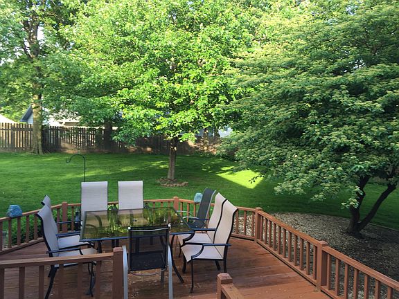 5th image of 318 Wood Creek Ln