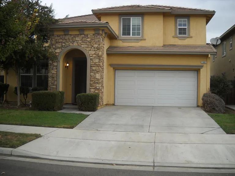 1985 Addison Dr — Photo 2