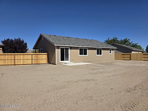 2nd image of 203 Cleek Ct