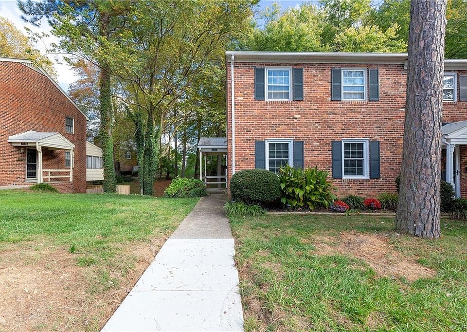 1st image of 3013 Waddington Dr