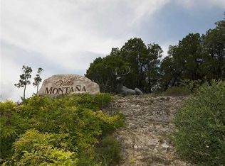 7020 Cielo Azul Pass, Austin, TX 78732