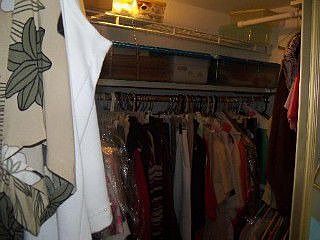 2nd image of 1419 Bonnie Brae Pl