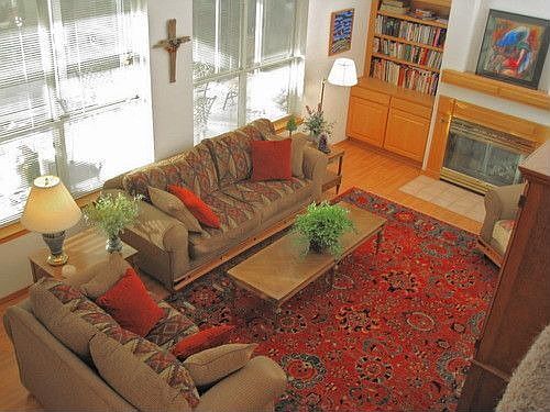 3rd image of 6109 Bancroft Ct NE