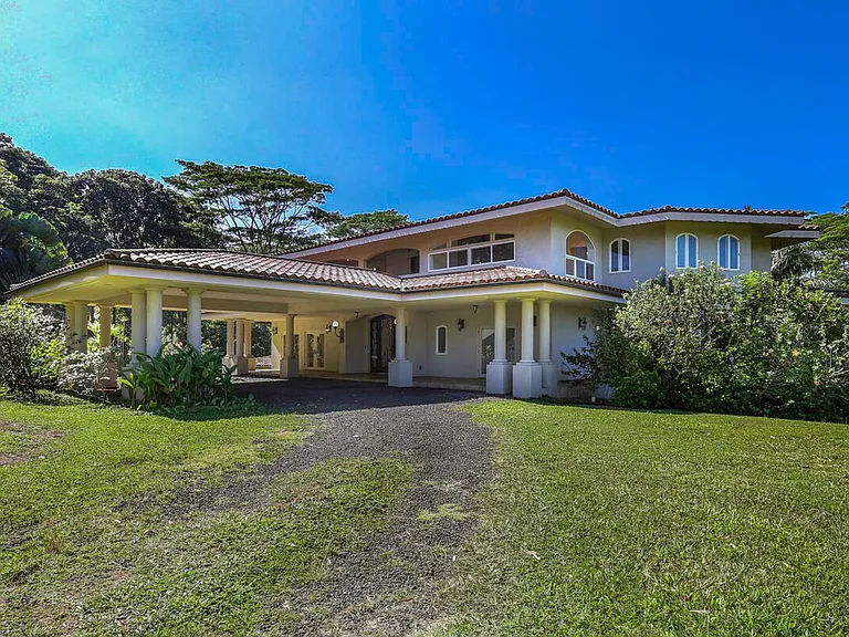 4570A Wailapa Rd — Photo 3