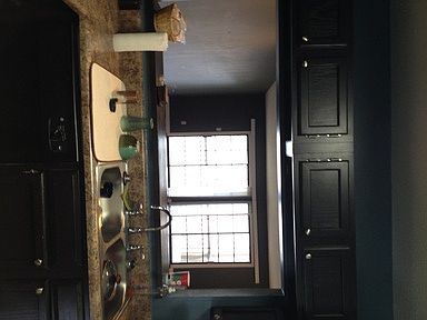 4th image of 627 Rain Forest Dr APT D