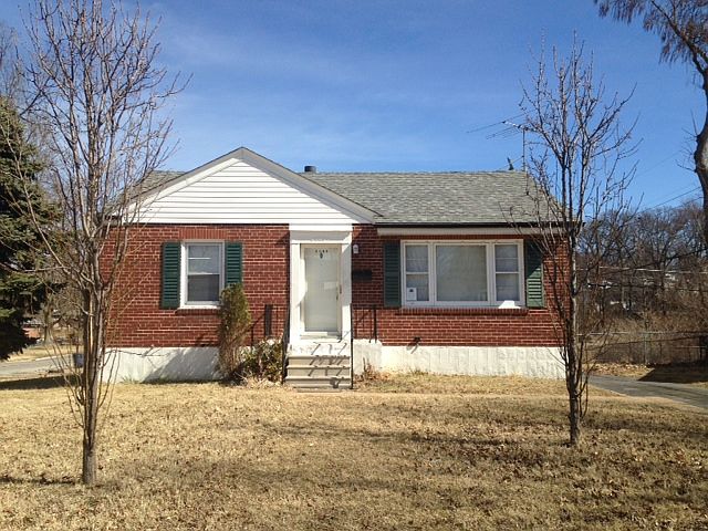 1st image of 3180 Saint Joachim Ln