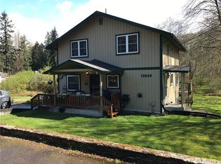 13949 Creek View Dr SW, Pt Orchard, WA 98367