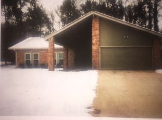 4686 Huntsman Bnd, Decatur, GA 30034