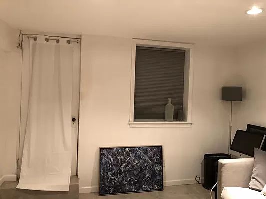 3rd image of 8454 57th Ave