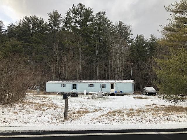 1st image of 6351 Us Route 9