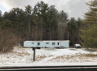 6351 Us Route 9, New Russia, NY 12964