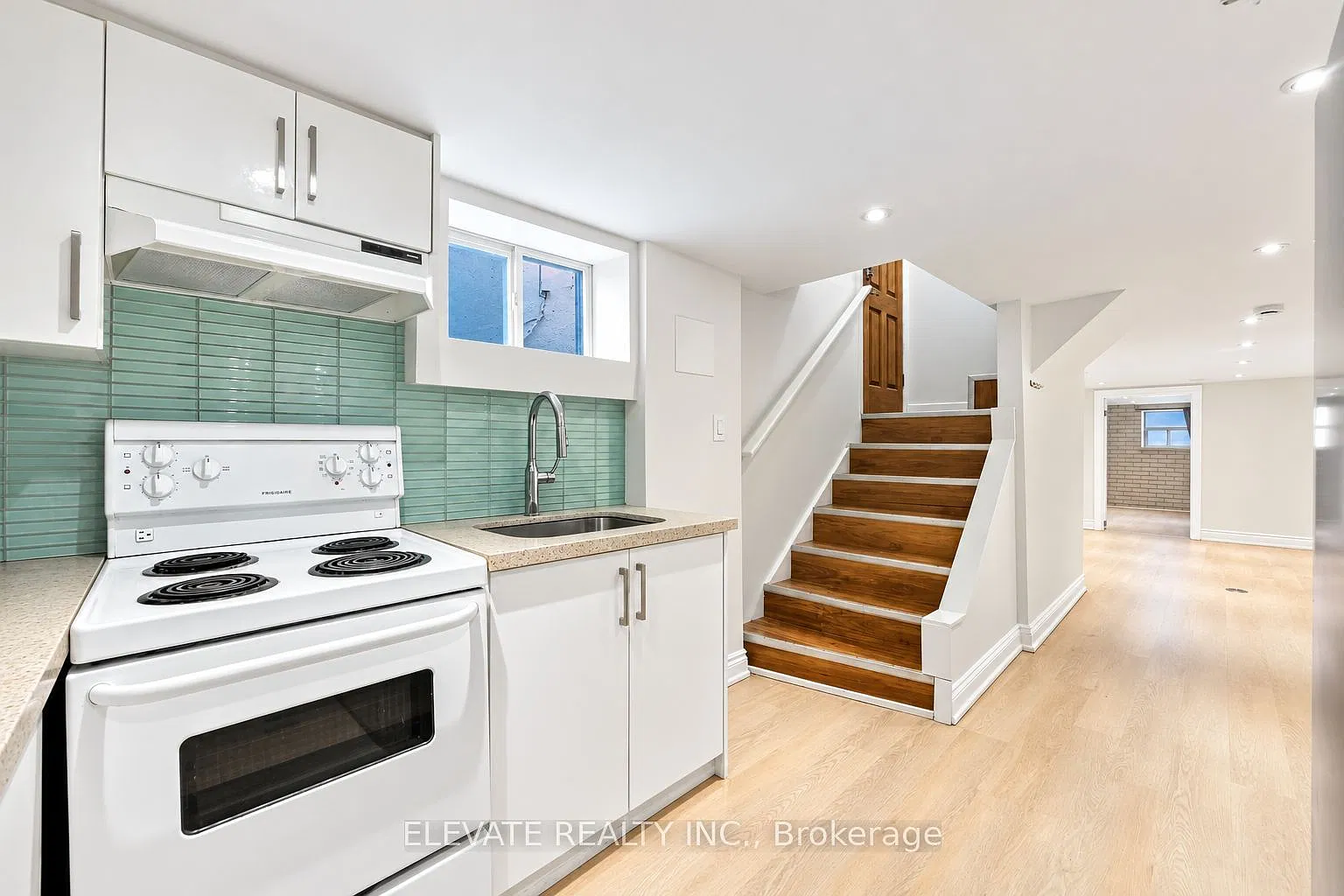 2 bed, $1,800 — Photo 1
