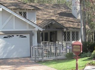 24991 Valley Rim Ter, Lake Forest, CA 92630