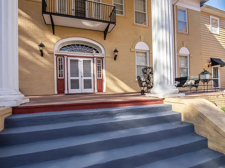 924 Maryland Ave #H — Photo 10