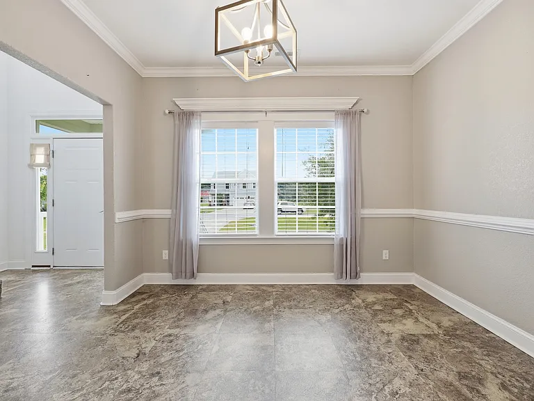 122 Rosedale Dr — Photo 28