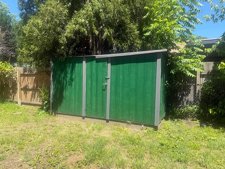1508 Cynthia Dr — Photo 7