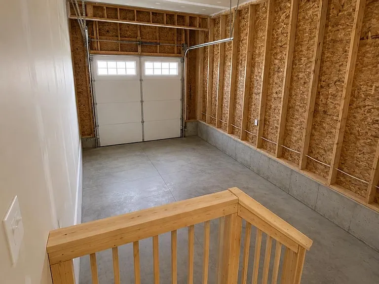 600 Gwen Ave — Photo 19