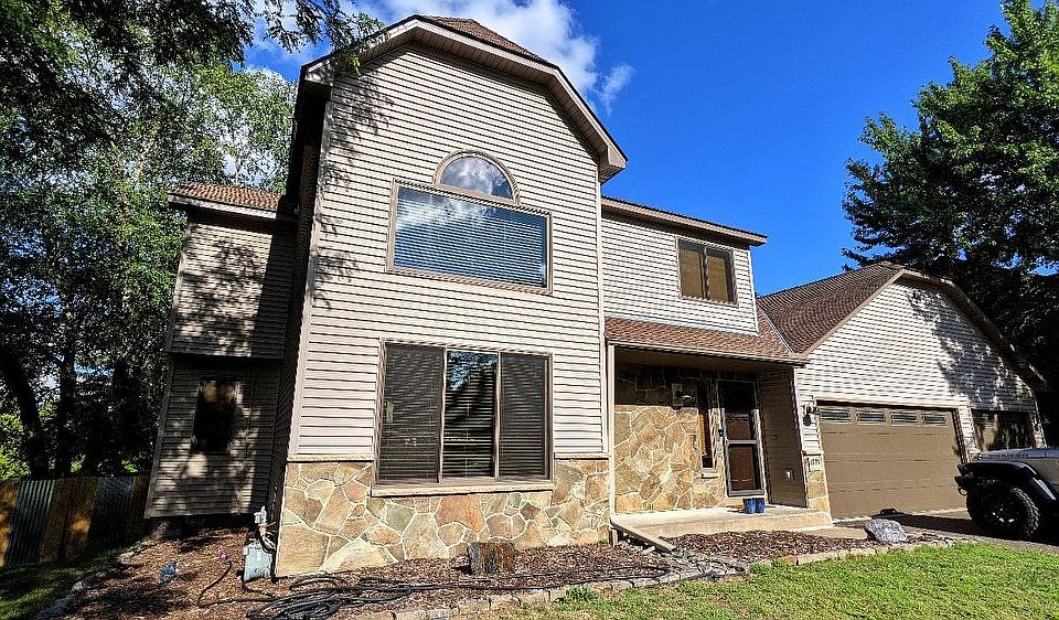 1st image of 1771 Regatta Dr