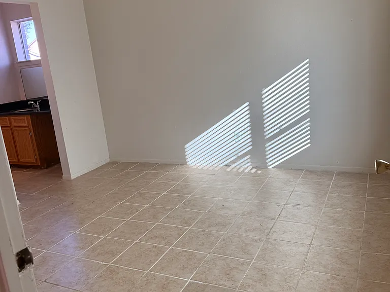 10806 Kentington Oak Dr — Photo 4