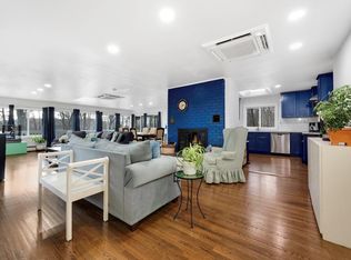 121 Mountain View Rd, Cortlandt Manor, NY 10567