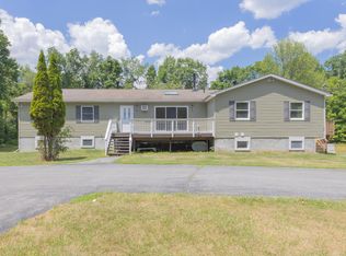 417 Prosperous Valley Rd #A, Bloomingburg, NY 12721